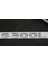 S300L Bagaj Krom Metal 3m 3D Yazı Logo 4
