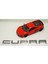 DK Tuning Seat Leon Cupra Krom Abs 3m 3D Bagaj Yazı Logo Orjinal Ürün 3