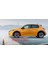 Peugeot Sport Lion Logo Damla Silikon Çamurluk Yanı Logo Arma Amblem Seti Yeni Stil 4