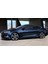 Opel Insignia Logo Yan Çamurluk 3m 3D Damla Silikon Yeni Nesil Logo Amblem 4