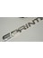Sprinter 2014 2022 Bagaj Krom Abs Yazı Logo 3