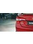 Yaris 3m 3D Bagaj Yazı Logo Amblem 3