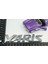 Yaris 3m 3D Bagaj Yazı Logo Amblem 4