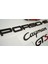 Porsche Cayman Gts Bagaj 3m 3D Abs Yazı Logo Amblem Seti 3