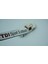 Vw Volkswagen Tdi Sport Edition Polo Golf cc Tt Jetta Gti Touareg Bagaj Logo 1