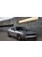 Dodge Challenger Charger 6.4l 392 Hemı Bagaj Krom Metal Yazı Amblem Arma 4