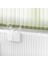 6 Adet Titiz Air Fresh Panel Kalorifer Suluğu Nem Koruyucu TP-303 2