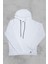 Sweatshirt/hoodie 1