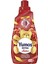Extra Konsantre Çamaşır Yumuşatıcısı Amber 1440 ml 60 Yıkama 1 Adet 1
