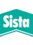 Sista Akvaryum Silikonu Şeffaf 280 ml 2