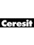 Ceresit Cs 225 Silikon Mastik Beyaz 280 gr 2