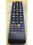 Samsung Tüm Modeller Smart LCD LED Tv Televizyon Akıllı Universal Her Modeline Uyumlu Kumanda - Kısa 2