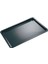 Beko Bım 253E0 XP_DAN_FIN_NOR_ISVC_60ANK_BEKO - Emaye Tepsi 1