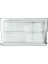 Arçelik Ar 5219 Nf Fh Buzdolabı B 910 - Buzluk Rafı 1