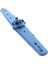 Arçelik 6251 Eı Mini LCD Bulaşık Makinesi ( Inox ) - Üst Pervane 2
