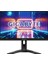  GIGABYTE 23.8" G24F-2 165Hz 1ms 2xHDMI DP 3xUSB SS IPS FHD FreeSync Premium Gaming Monitör 1