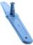 Arçelik 92100 Pfı Mithat LCD Yarı Ankastre Inox Bulaşık Makinesi - Alt Pervane 2