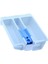 Arçelik 8124 Hst Shelf Mini LCD 1.5 Fdam Çamaşır Makinesi A %50 1200 D/d Çs - Deterjan Çekmecesi 1