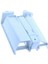 Arçelik 8124 Hst Shelf Mini LCD 1.5 Fdam Çamaşır Makinesi A %50 1200 D/d Çs - Deterjan Çekmecesi 2