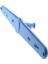Arçelik 6253 Ht ( Minilcd Sm ) Slim Pano Bulaşık Makinesi - Alt Pervane 3