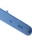 Arçelik 6251 Eı Mini LCD Bulaşık Makinesi ( Inox ) - Alt Pervane 5