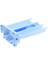 Arçelik 10144 Wfı 10KG Good++ 1400 D/d Ts Atlas Wifi+Ble - Deterjan Çekmecesi 1