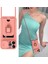 Apple iPhone 13 Pro Kılıf ve Kart Tutucu Halkalı Stand [manyetik] Apple iPhone 13 Pro Max Için Sıvı Silikon Çizilmeye Dayanıklı Darbeye Dayanıklı Lensi Kamera Koruma Kılıfı Pembe 1