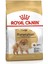 Pomeranian Yetişkin Köpek Maması 1,5kg 1