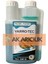 Varro-Tec Plus 1lt 1