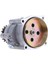 Mini Moto T8F 11T/14T/17T/ZINCIR Debriyaj Dulluğu 33CC 47CC 49CC 20T Için (Yurt Dışından) 3