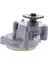 Mini Moto T8F 11T/14T/17T/ZINCIR Debriyaj Dulluğu 33CC 47CC 49CC 20T Için (Yurt Dışından) 4