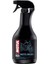 E2 Moto Wash 1l 1