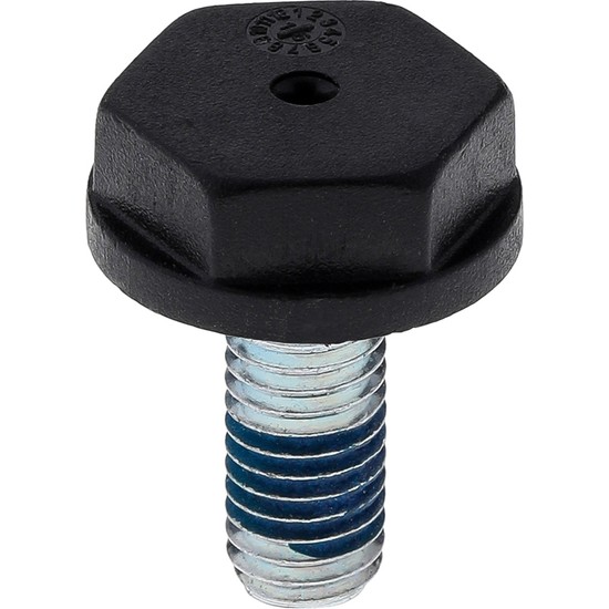 Tuna Vida Akü Civatası 10 x 22 mm24 Lü Fiyatı Taksit Seçenekleri