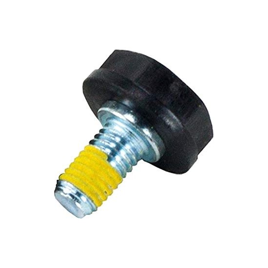 Tuna Vida Akü Civatası 10 x 22 mm24 Lü Fiyatı Taksit Seçenekleri