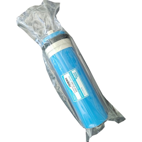 Aqua Bella Water Word Su Arıtma Membranı 300 Gpd Kalın Fiyatı