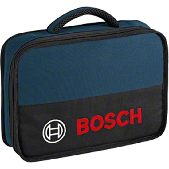 Bosch Mini Alet Taşıma Çantası 1600a003bg
