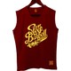  Renk Bordo
