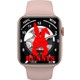  Renk Pembe
