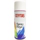 Ceytaş Sprey Boya Beyaz 200 ml