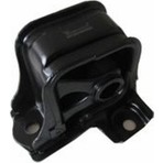 Otoco Honda Accord- 99/00 Ön Motor Takozu Otomatik 2.0cc (Tenacıty) 50840-S84-A80
