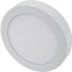 Cata Ct 5273 Sıva Üstü LED Panel