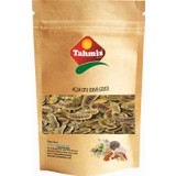 Tahmis Açlık Otu (Deve Gözü) 500 gr