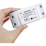 Starcom Akıllı Ev Sistem Anahtarı