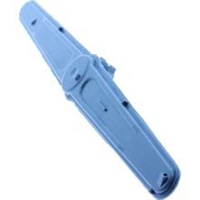 İyi Parça Arçelik 63103 I Wf2 (C5P Homewhiz Wifi) Bulaşık Makinesi - Üst Pervane