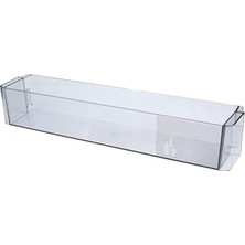 İyi Parça Arçelik 2530 cm Buzdolabı - Şişe Rafı