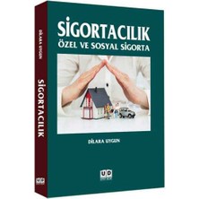 Sigortacılık