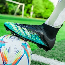 Leipae Erkek Futbol Ayakkabısı (Yurt Dışından)