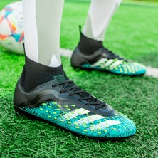 Leipae Erkek Futbol Ayakkabısı (Yurt Dışından)