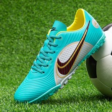 Leipae Erkek Futbol Ayakkabısı (Yurt Dışından)