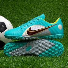 Leipae Erkek Futbol Ayakkabısı (Yurt Dışından)